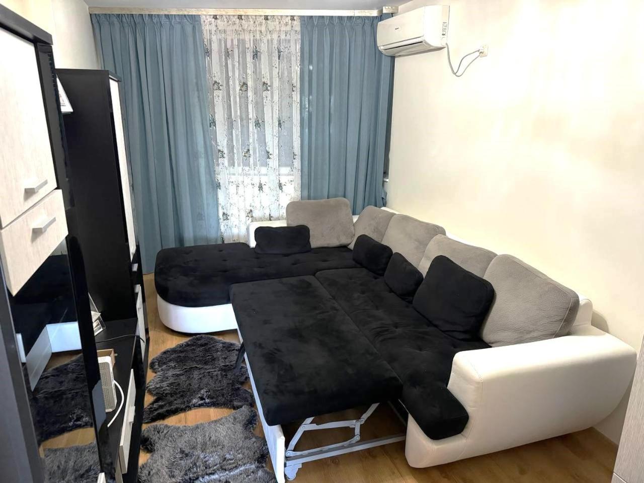 Vanity Apartments Sandanski Exterior photo