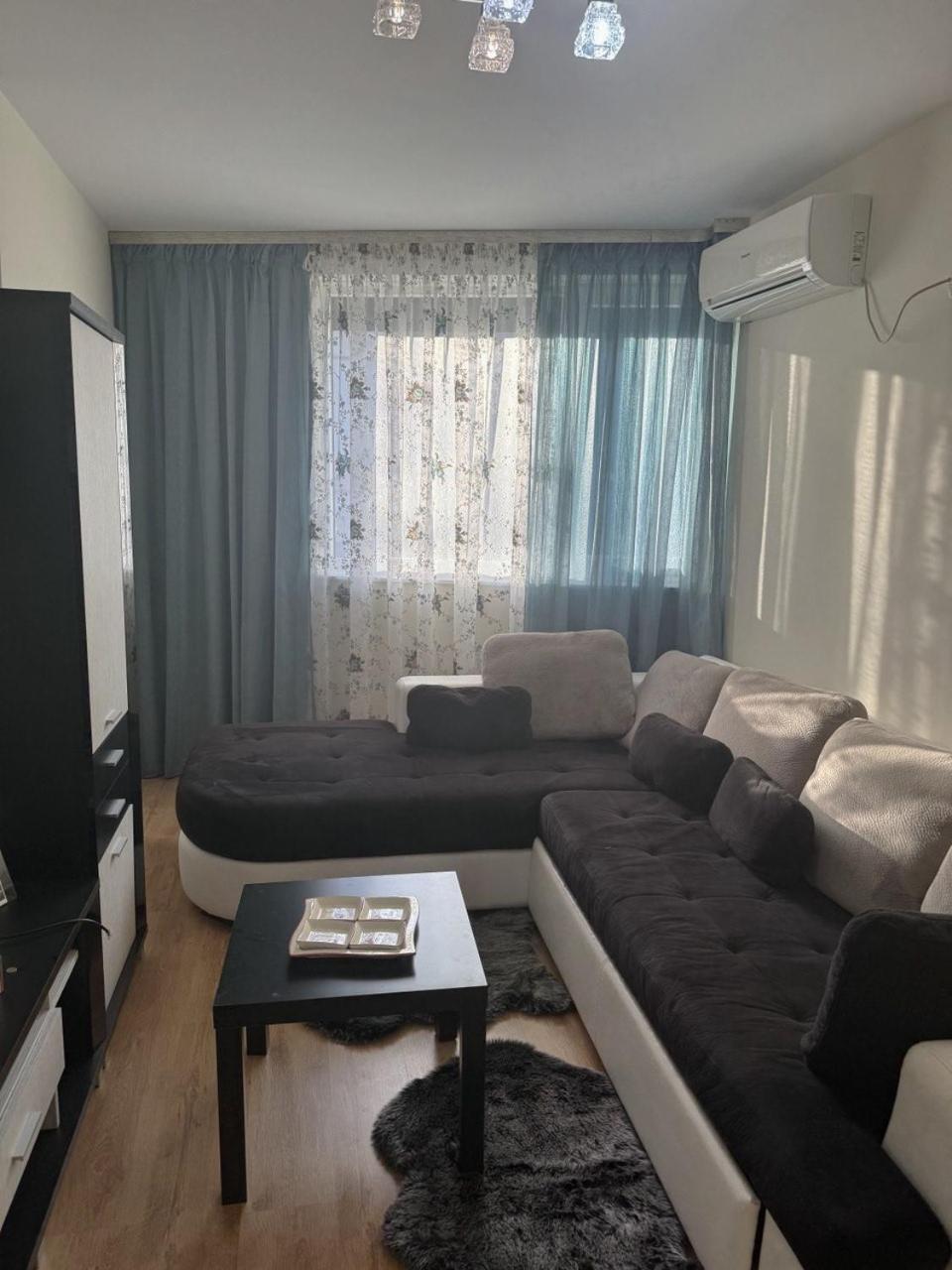 Vanity Apartments Sandanski Exterior photo